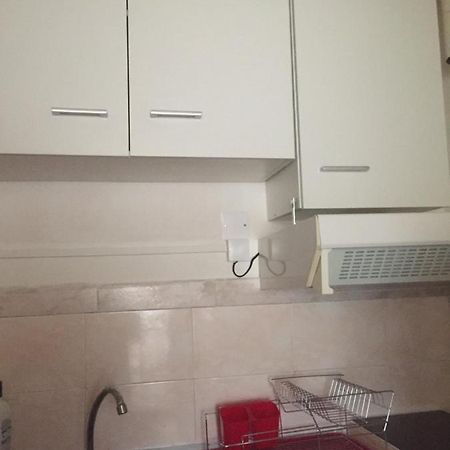 Apt 175 Агд Екстер'єр фото