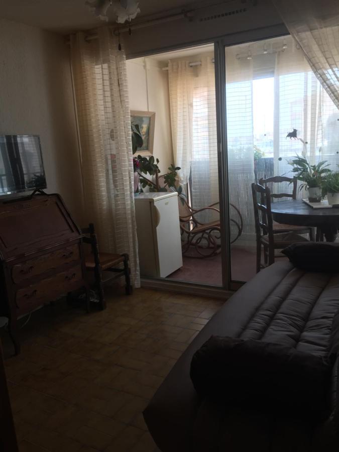 Apt 175 Агд Екстер'єр фото
