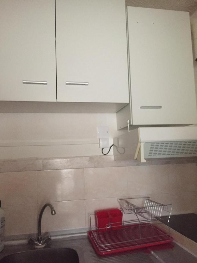 Apt 175 Агд Екстер'єр фото