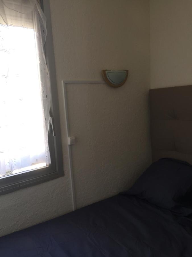 Apt 175 Агд Екстер'єр фото